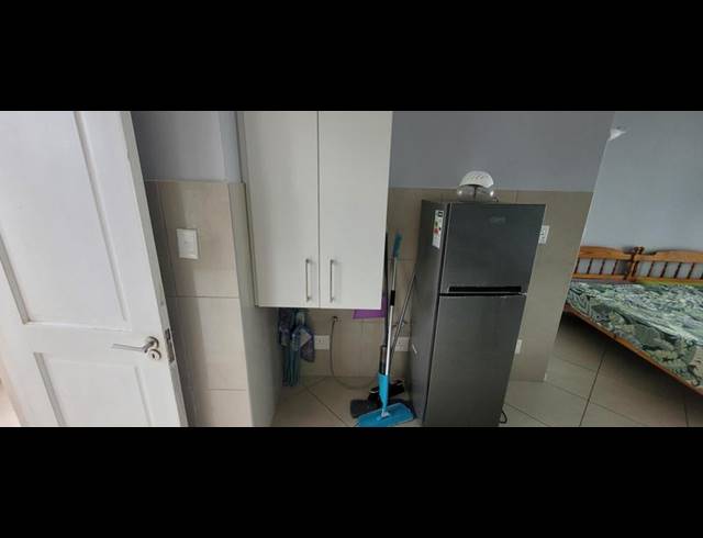 1 BEDROOM PROPERTY TO RENT IN DIAZ